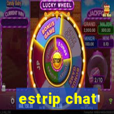 estrip chat